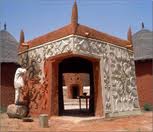 Abuja Film Village will create thousands of jobs- Village boss