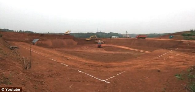 Anambra threatens to revoke 500 residential plots in Awka