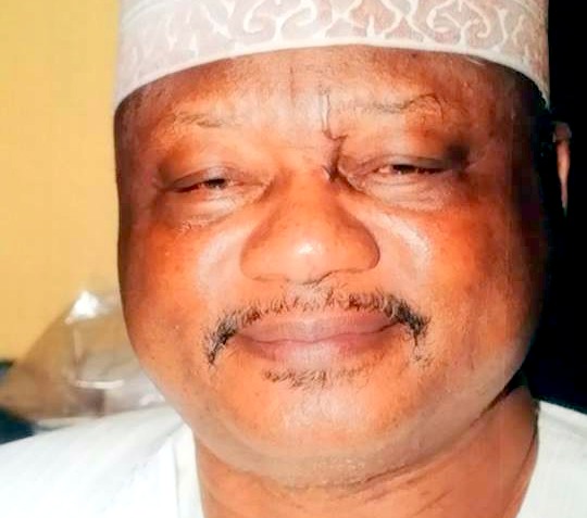 Kano anti-corruption agency goes after ex-commissioner for holding on to govt vehicles