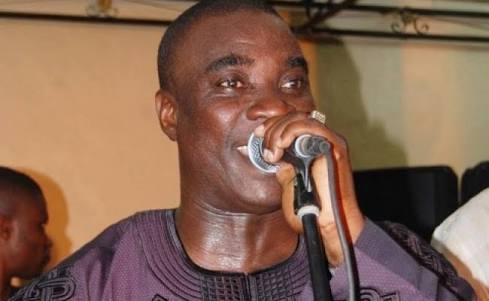 Police to interrogate Wasiu Ayinde, KWAM 1, over shooting of undergraduate
