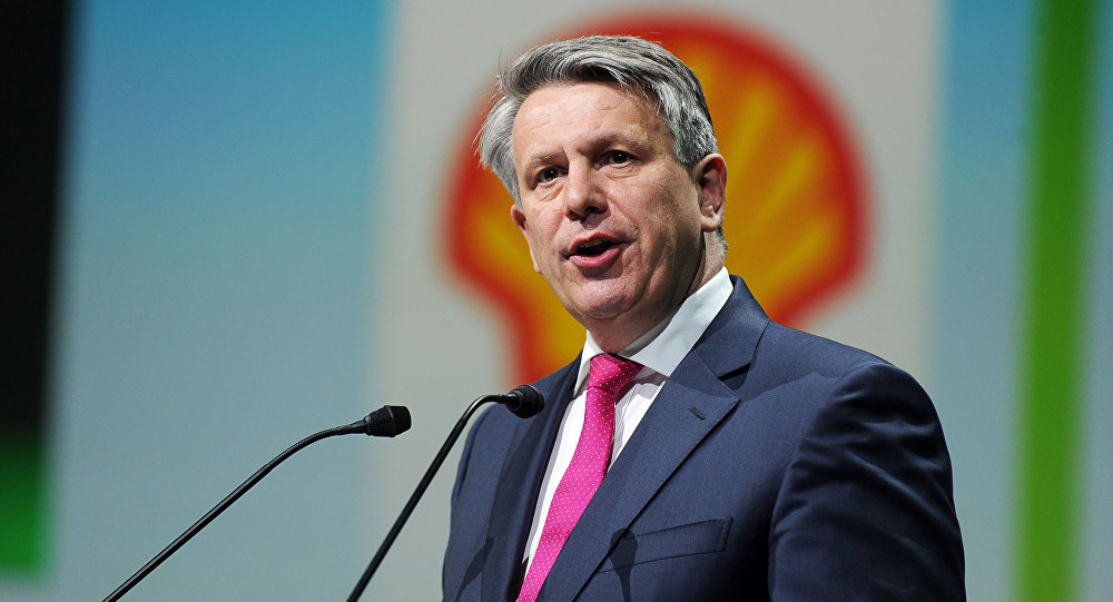 Shell plans to exit operations in 10 countries to cut cost