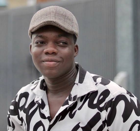 Vor 8 stunden · cute abiola. Popular Comedian Cute Abiola Not Missing In Our Custody Nigeria Navy
