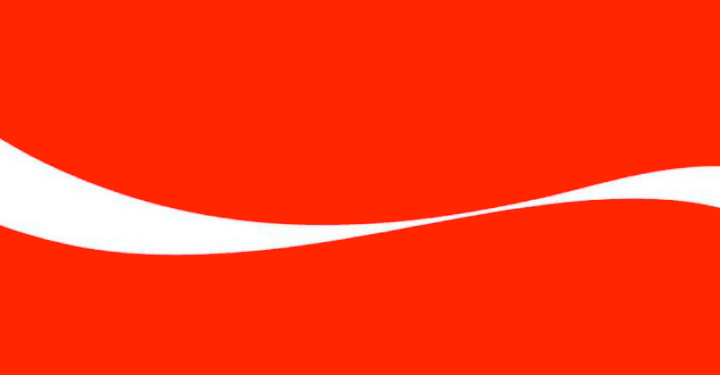 What’s in a look? – brands and unintended choices, By Salisu Abubakar