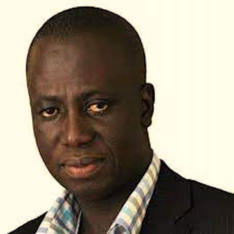 Muslim-Muslim ticket: Tinubu’s Achilles’ heel, Atiku’s stepping-stone, By Simon Reef Musa