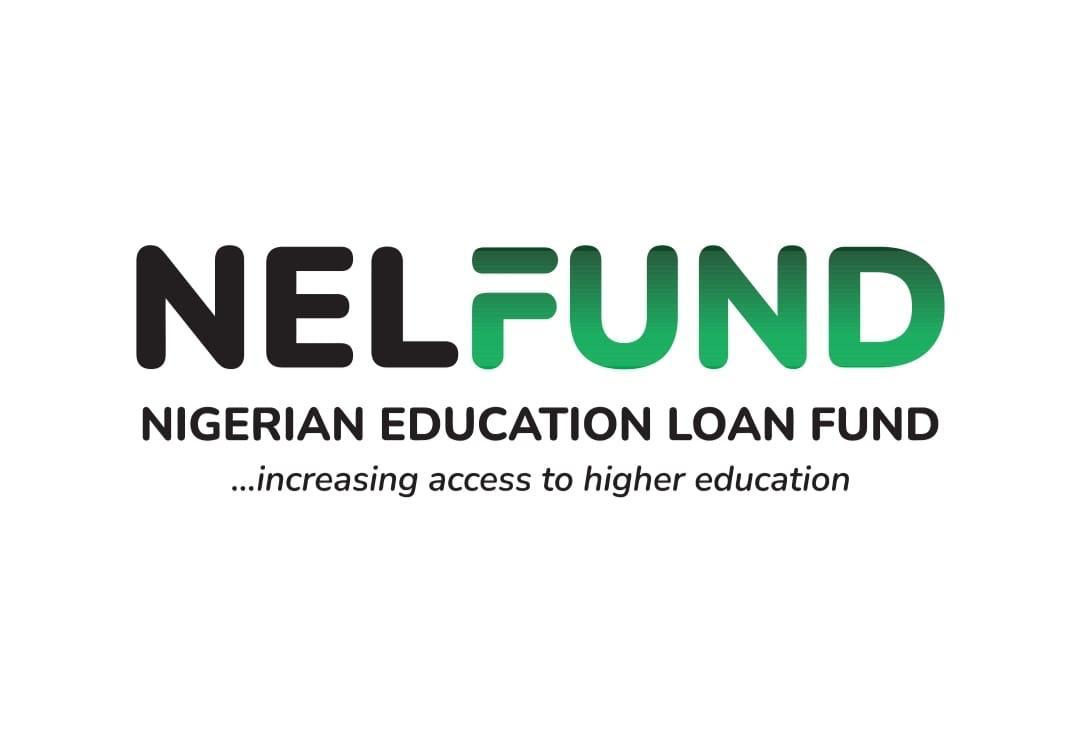 NELFUND student loan and upkeep allowance update for Nigerian students