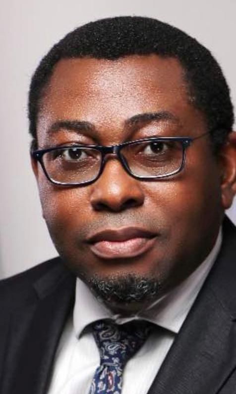 Dipo Baruwa writes about incentivising private investments in the context of global competitiveness.