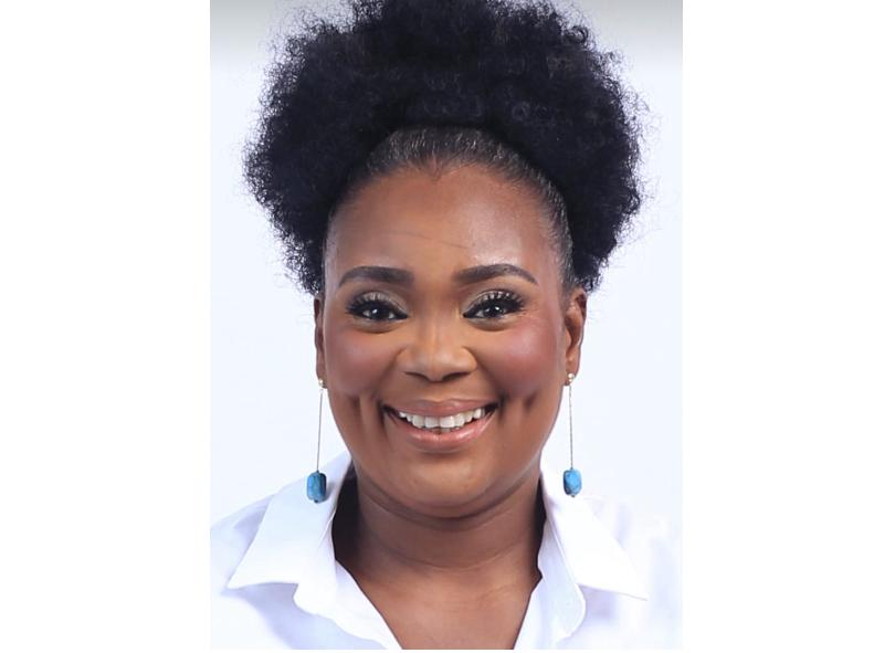 Dekunbi Wuraola