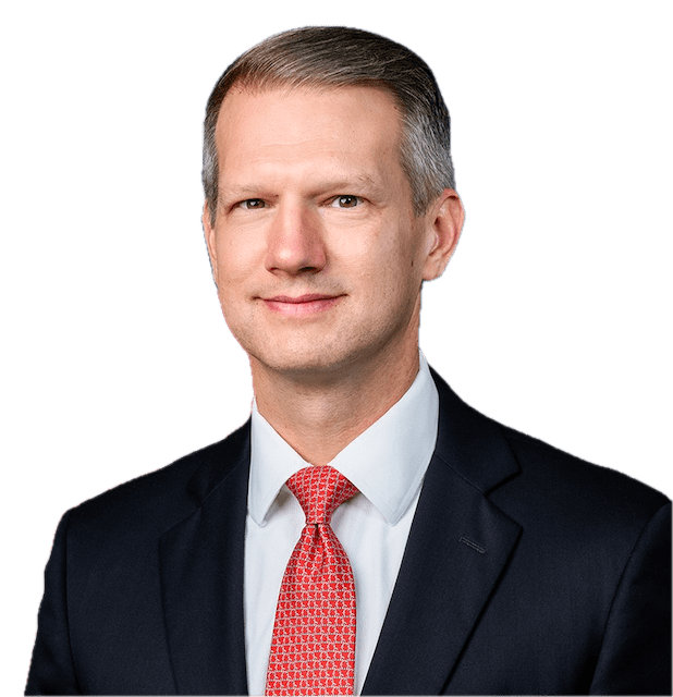 Profiling, systemic inequity and lessons in history, By Auwal Gonga