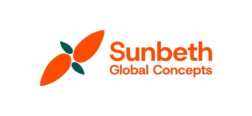 Sunbeth Global Concepts Limited