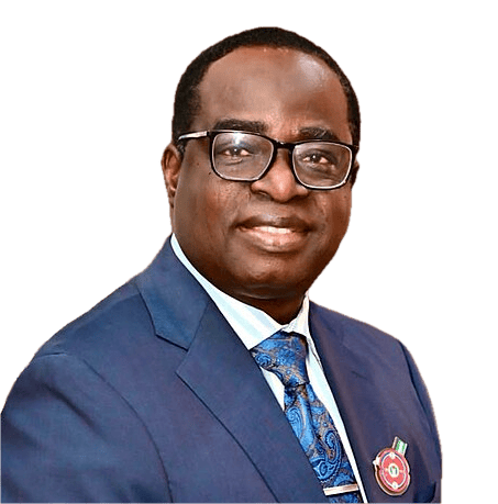 Tinubu and Atiku: Why the Jefferson case exposes the fallacy of treating civil forfeiture as a criminal conviction, By Kayode Oladele