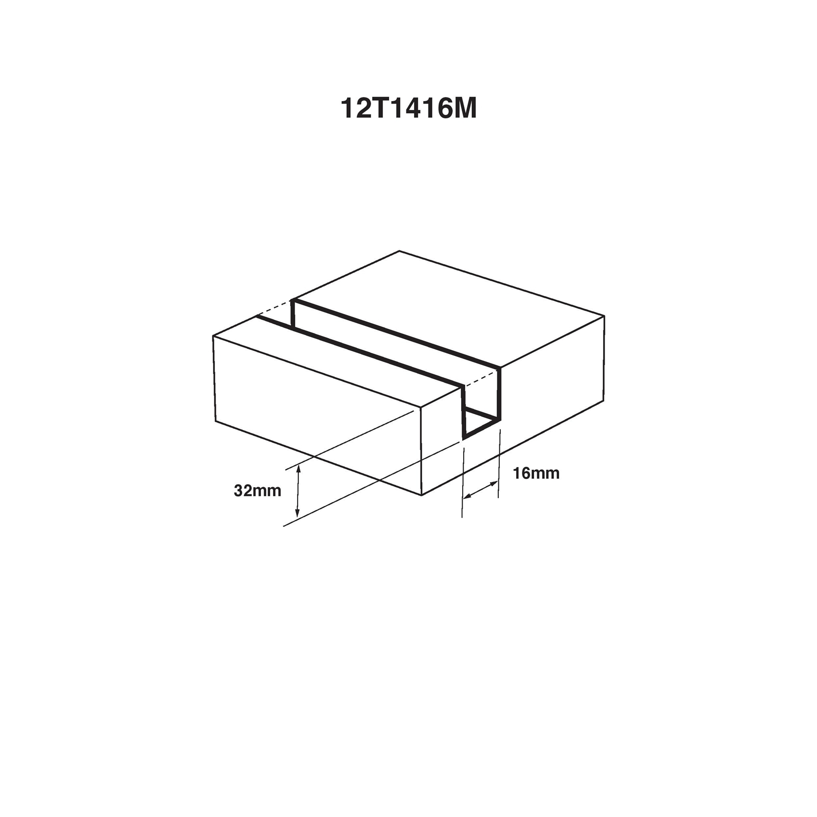Check out this guide to oven wiring problems, and to finding those oven wiring diagrams that you need. Craftmaster 16mm Straight 12 7mm Shaft Trade Quality Router Bit Bunnings Australia