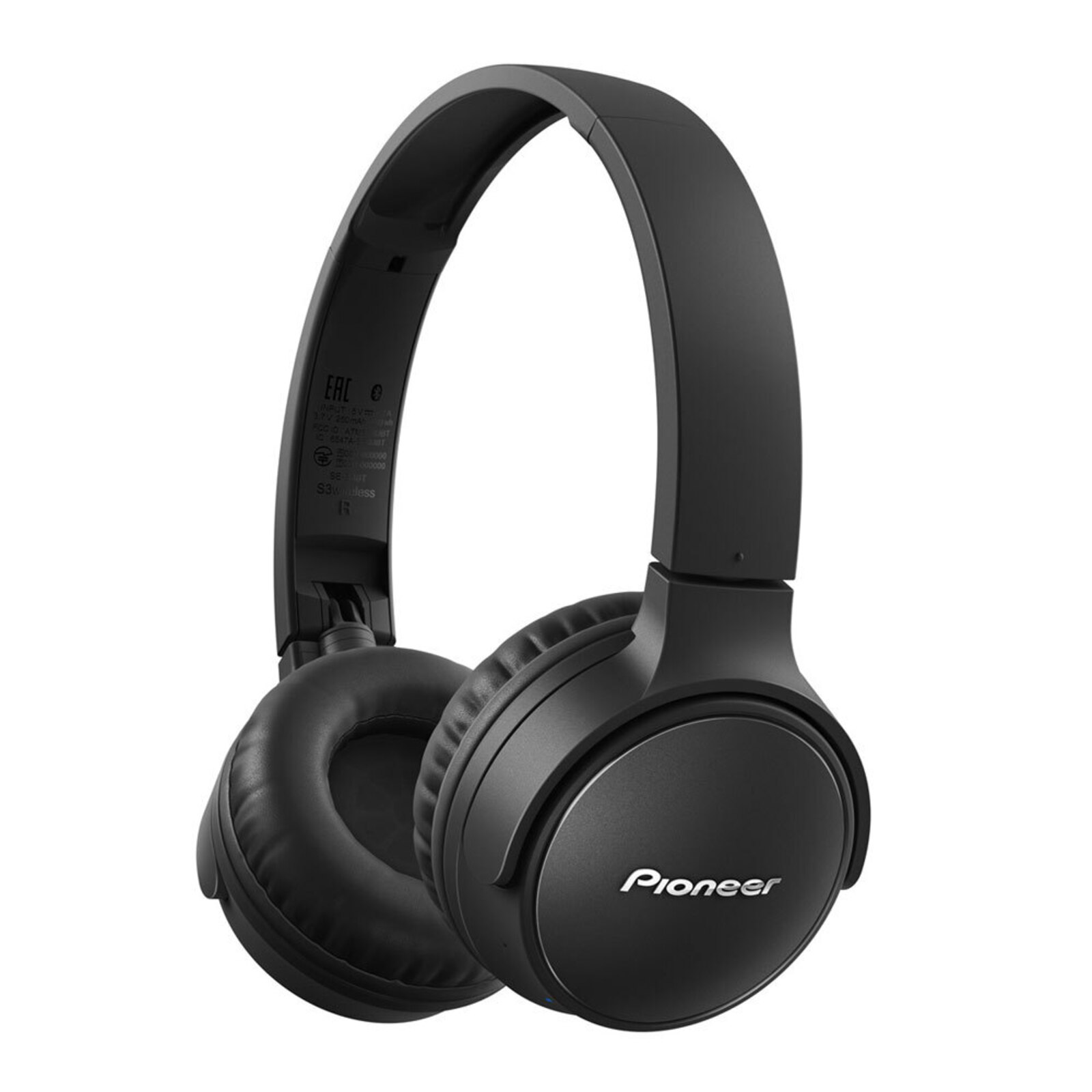 A18 Active Noise Cancelling Multifunctional Stereo headset wireless