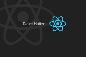25 понятных туториалов для изучения React Native