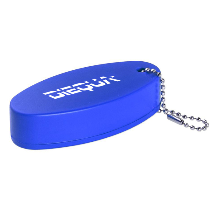 Custom Floating Keychains - Best Gradient Wallpapers in Retina