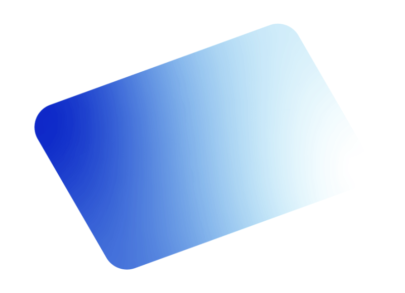 Participant Pool Prolific - HD Landscape Pictures for Desktop