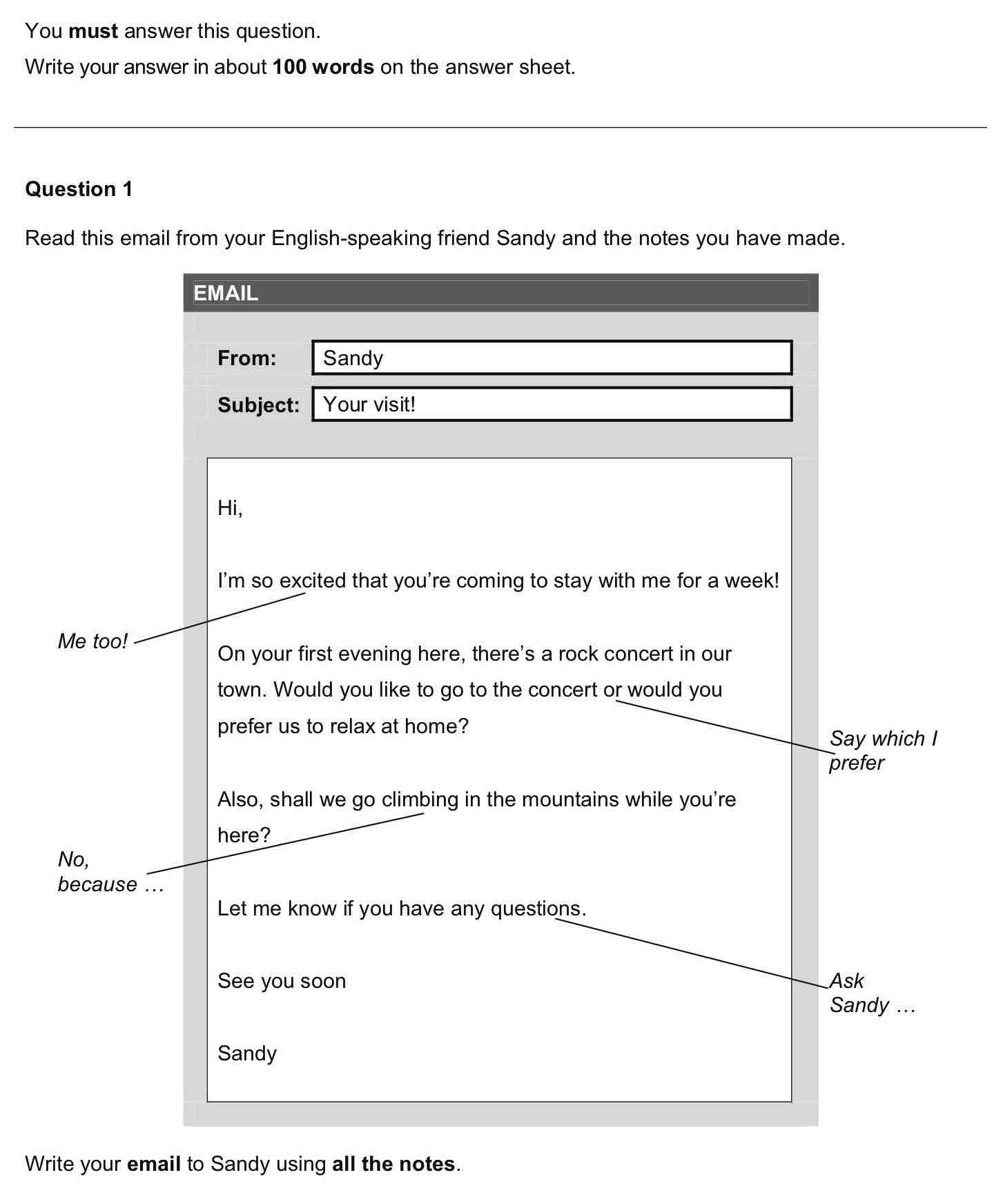 essay on my favourite hobby listening music foto hobby and hobbies