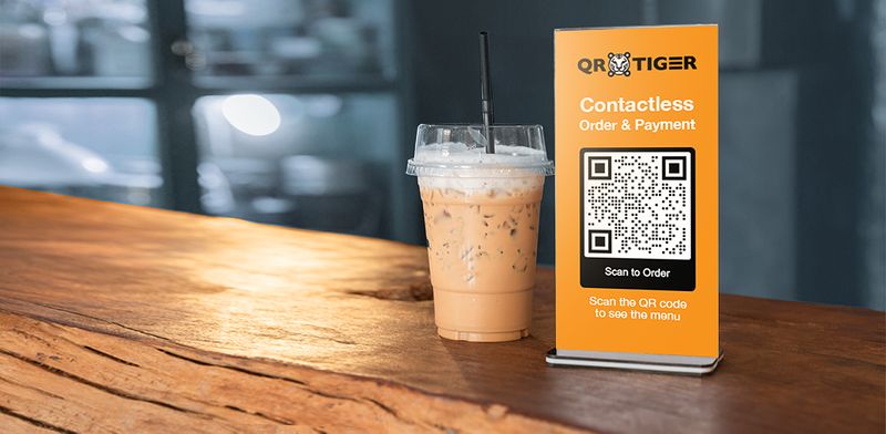 Here's a look at what you'll need to get started. How To Scan Qr Codes With Android Free Custom Qr Code Maker And Creator With Logo