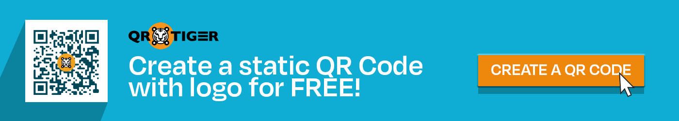 Https Encrypted Tbn0 Gstatic Com Images Q Tbn And9gcqthzlhqqa4yebvo2gha4yw9nwtmwpcnebk1a Usqp Cau