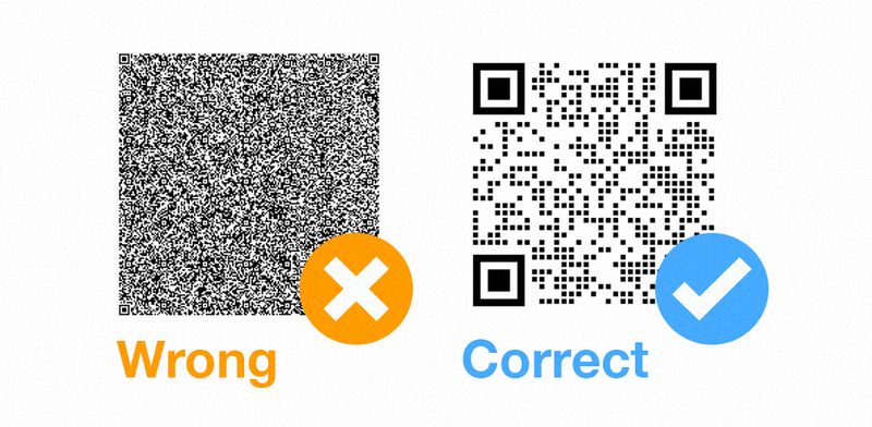 Best qr code printers