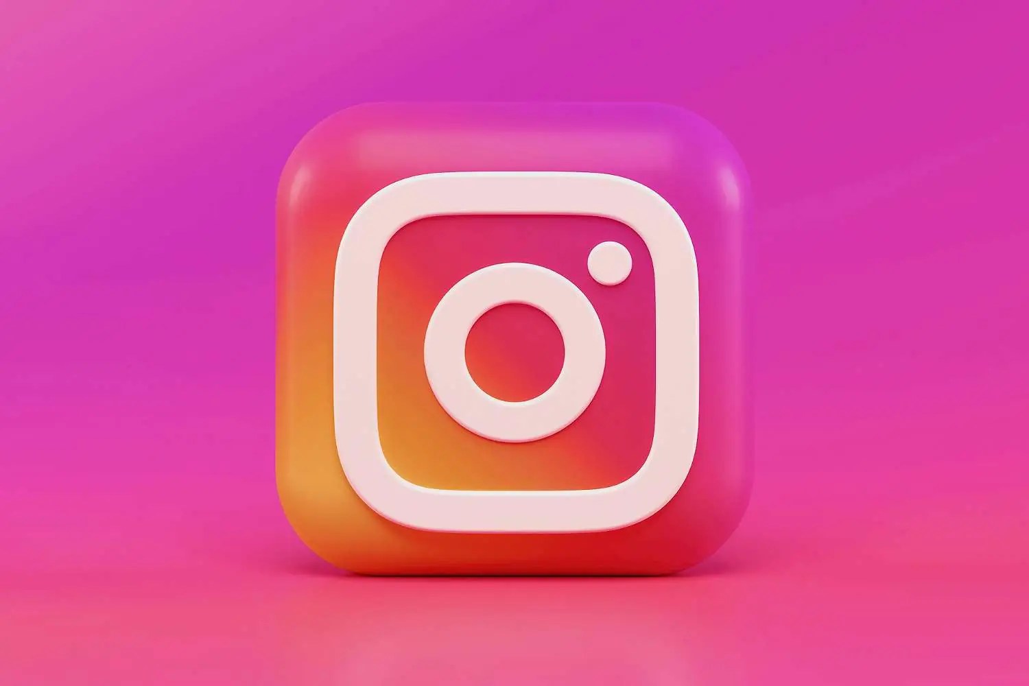 Comment empêcher Instagram de partager votre position en temps réel ?