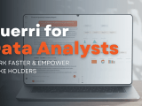 Querri For Data Analysts Querri Blog