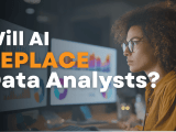 Will Ai Replace Data Analysts Querri Blog