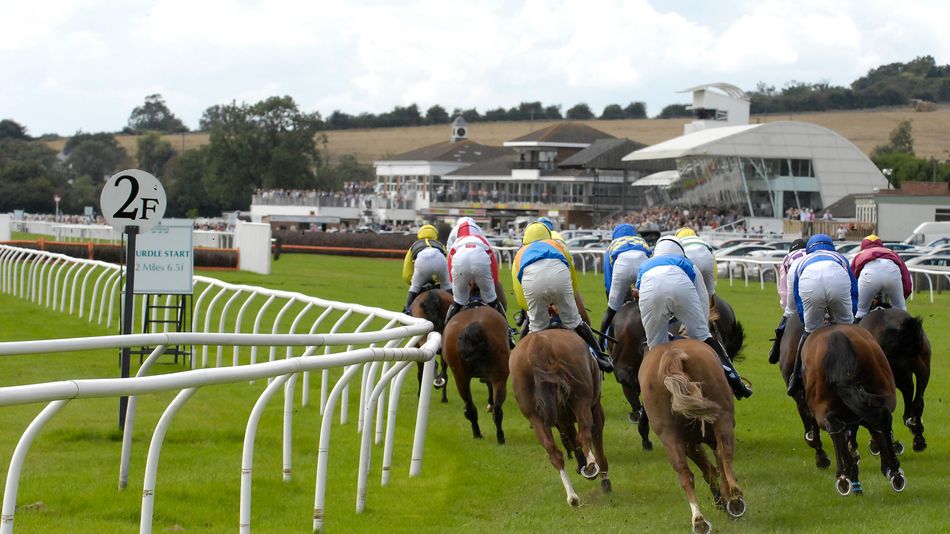 British Horse Racing: Hunter Chases Cancelled Amid Equine Flu Outbreak (2026)