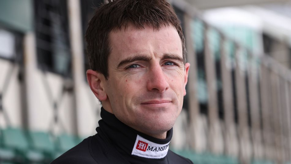 Brian Hughes: 2,000 Winners and Counting! An Inspiring Journey (2026)