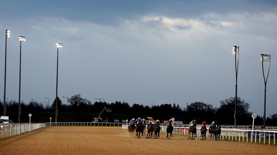 When Will Racing Return to Chelmsford? Unlocking the Track's Future (2026)