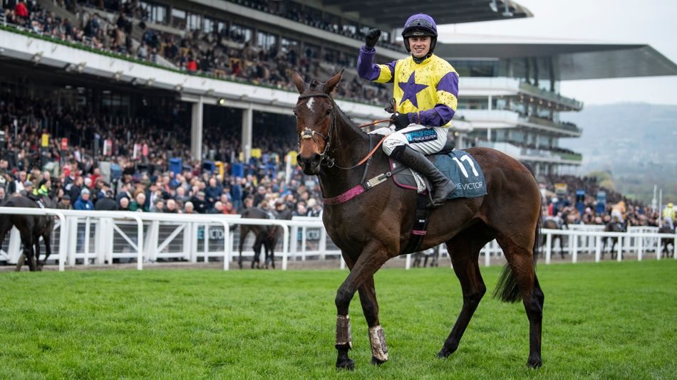 Jockey Richard Patrick Retires from the Saddle, Becomes Assistant Trainer! (2026)