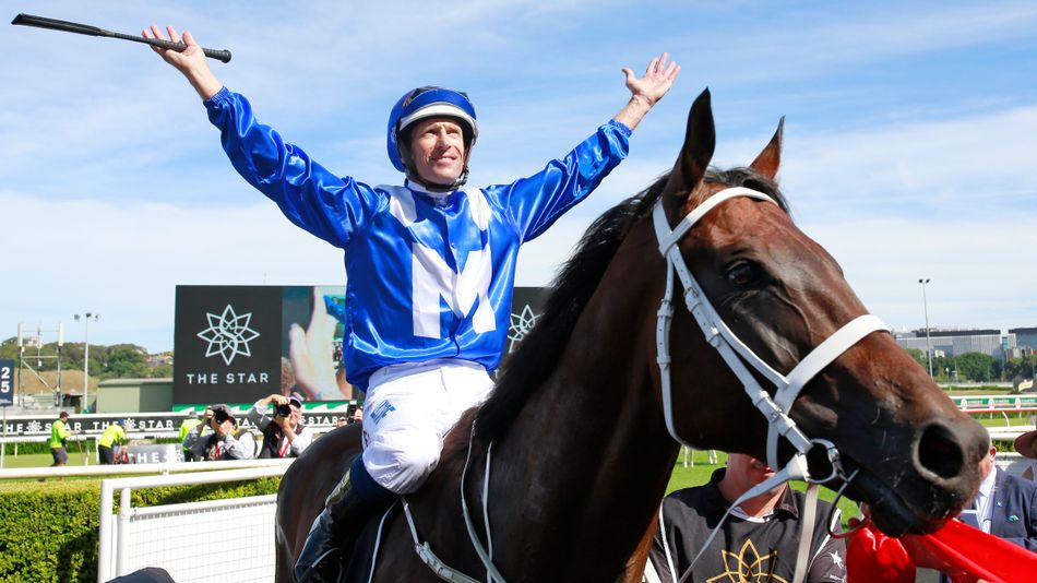 Hong Kong Derby Surprise: Invincible Ibis Triumphs Under Hugh Bowman (2026)