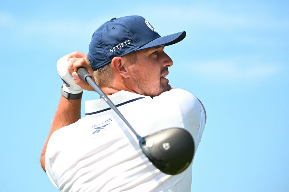 Steve Palmer's Open Championship Predictions: Unlocking Expert Tips (2026)