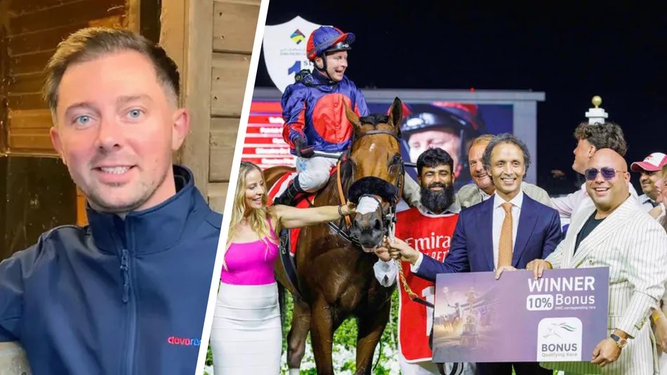 Deva Racing Syndicate Collapses: Unpaid Prize Money, Liquidation & Scandal Explained (2026)