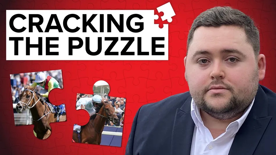 Harry Wilson's Top Racing Tips for Saturday: Ascot and York ITV Races (2026)