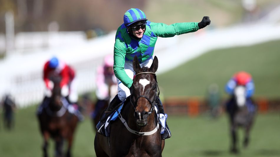 Appreciate It's Retirement: A Look Back at the Three-Time Grade 1 Champion (2026)