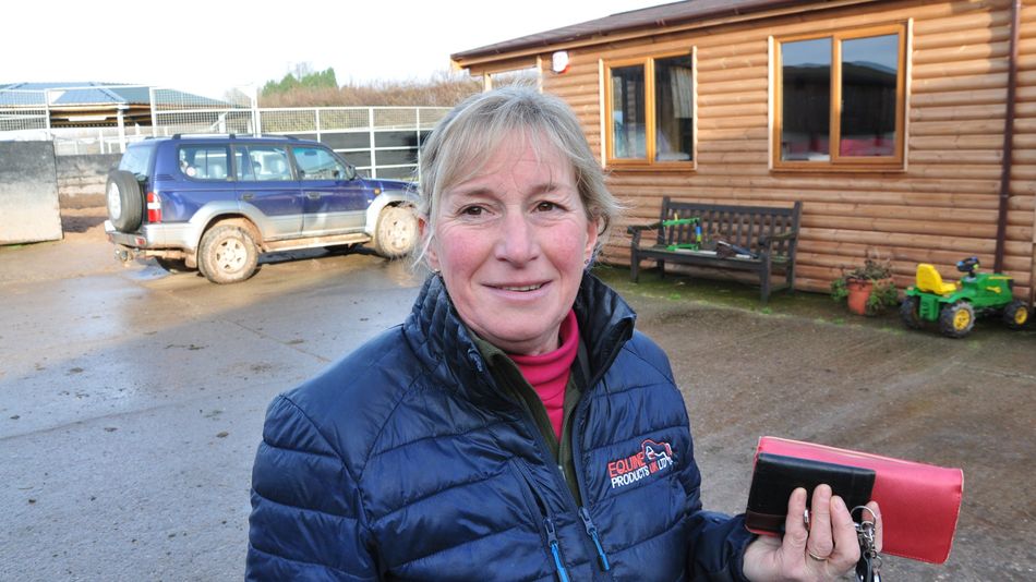 Equine Flu Scare: What You Need to Know About the Recent Outbreak (2026)