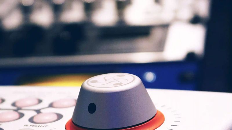 Dtdm Jp - Download Perfect Nature Design | Full HD