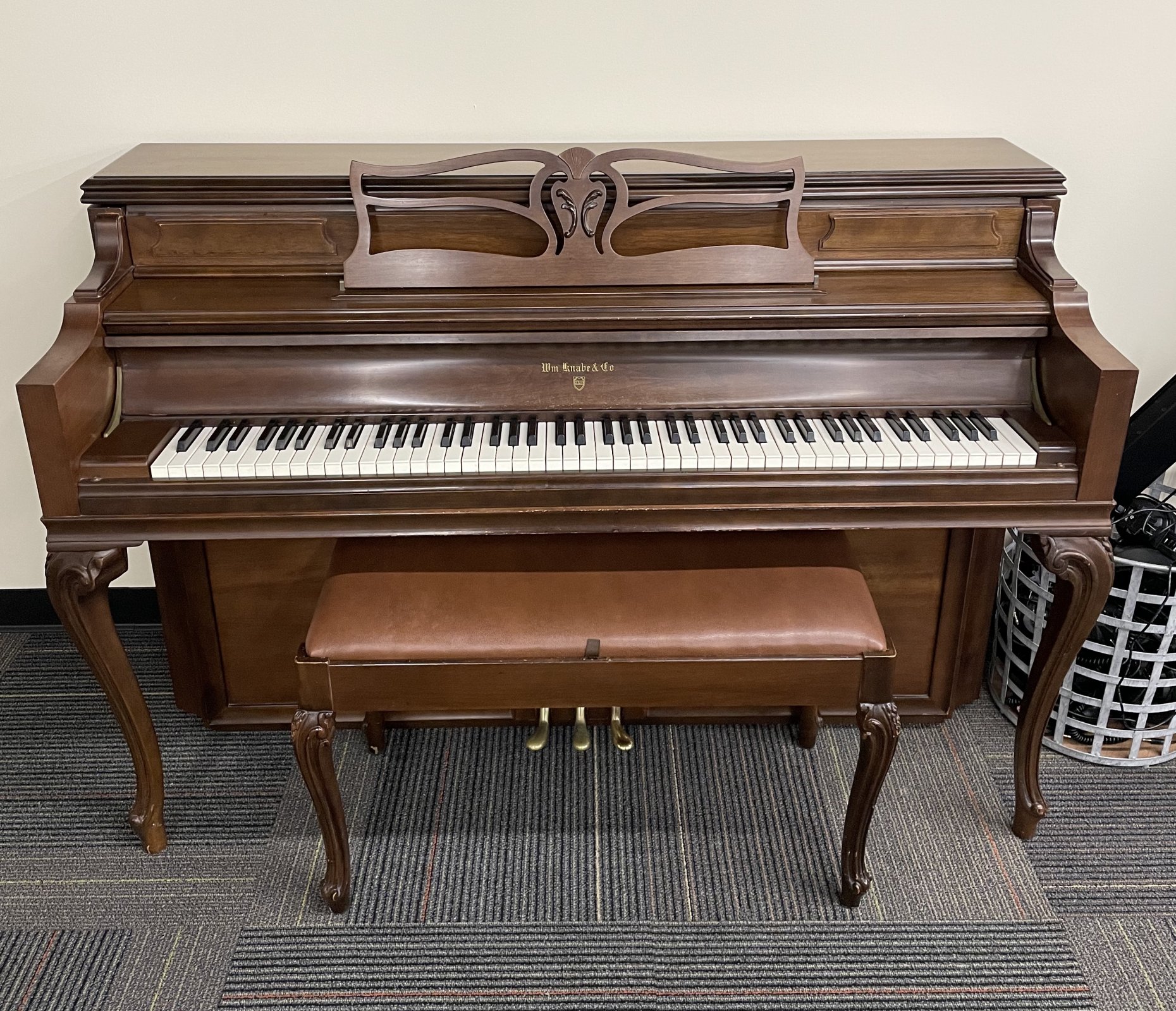 22/04/2022 · free pianos on piano adoption. Pre Owned Pianos