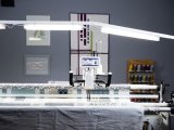 Handi Quilter