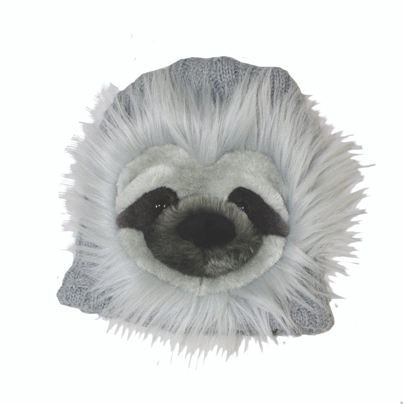 Kids animal cap (click for options)