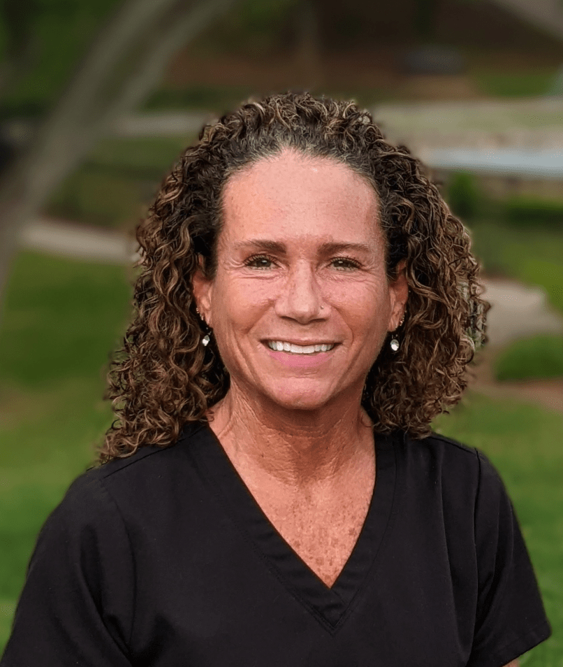 Meet our ultra friendly team of dental professionals in belmont nc at oak ridge dental arts