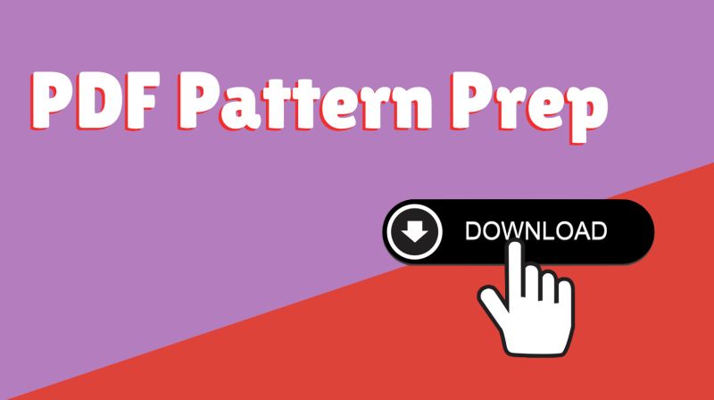 Prep Araci On Pdf - Geometric Photo Collection - Mobile Quality