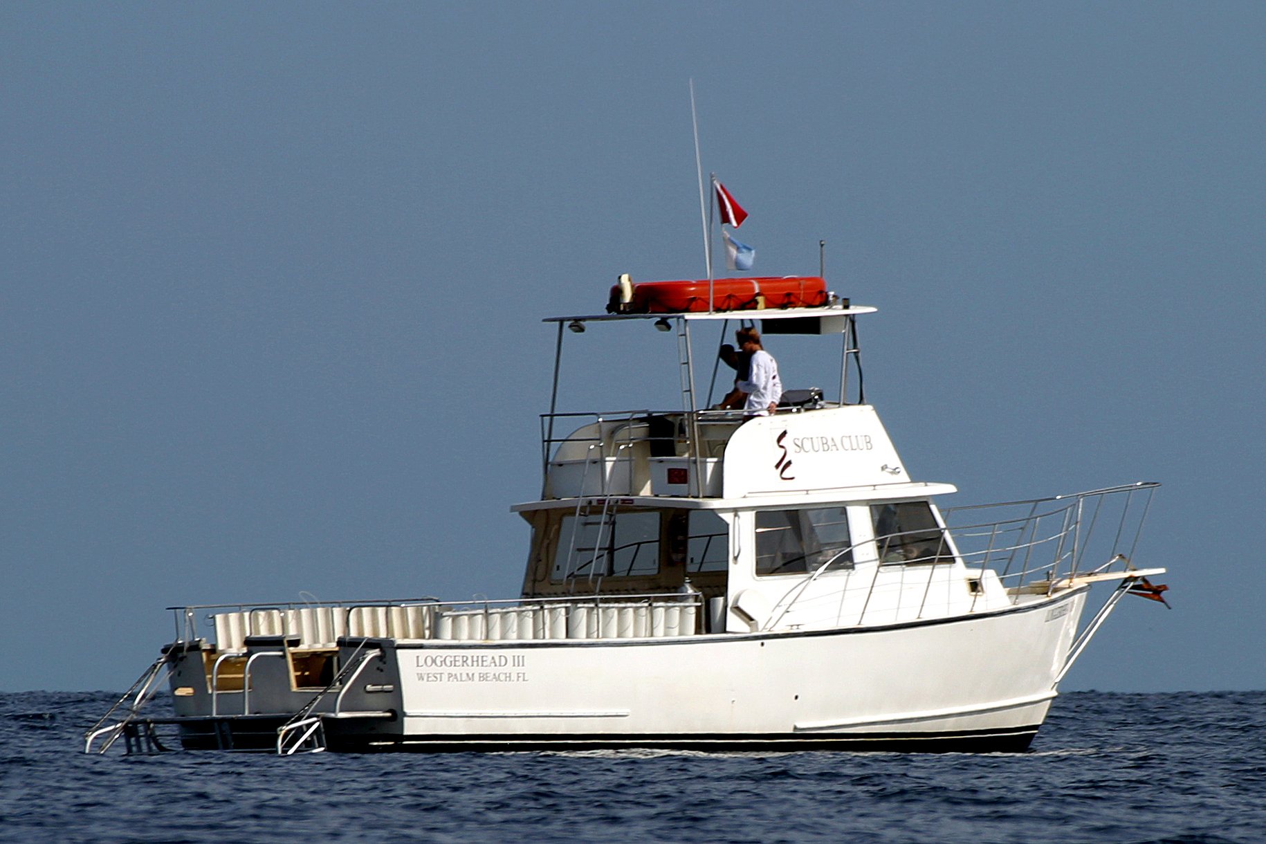 West Palm Beach Boat Rentals Riviera Beach Marina Village