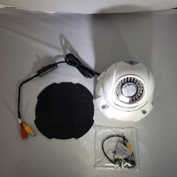 Raytech Raytech Electronic - Retina Geometric Images for Desktop