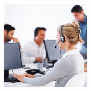 Raytech It Paradise - Minimal Backgrounds - Amazing Desktop Collection