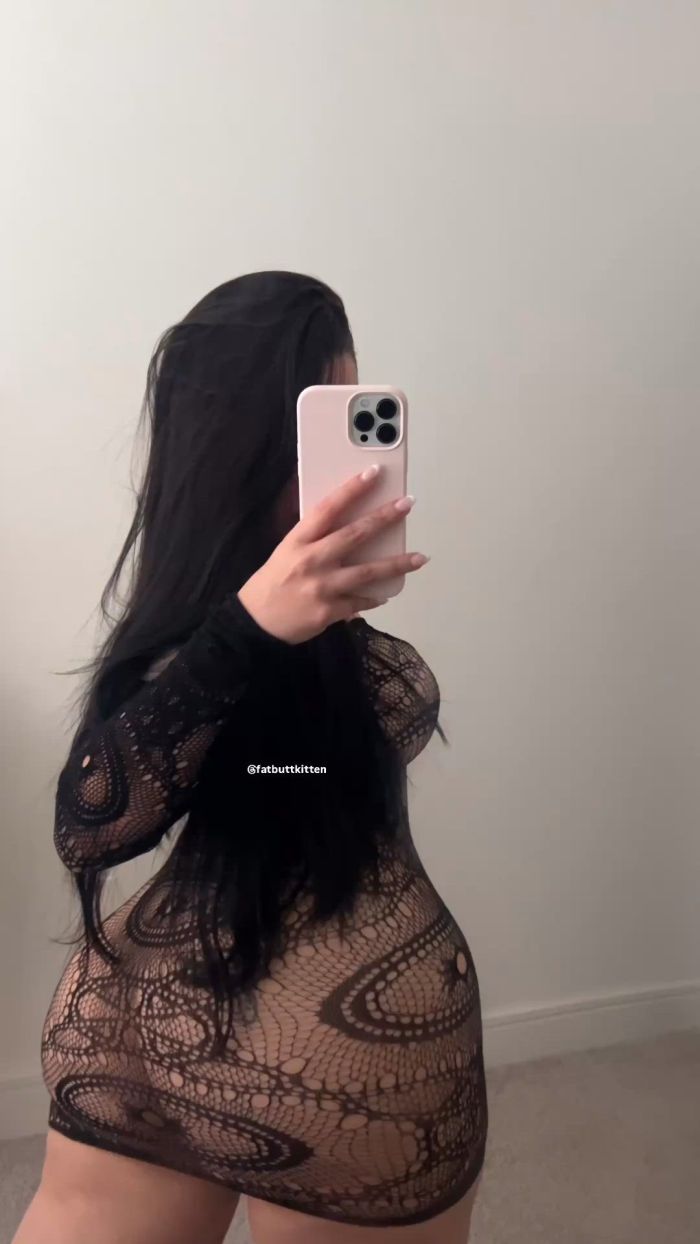 fatbuttkitten
