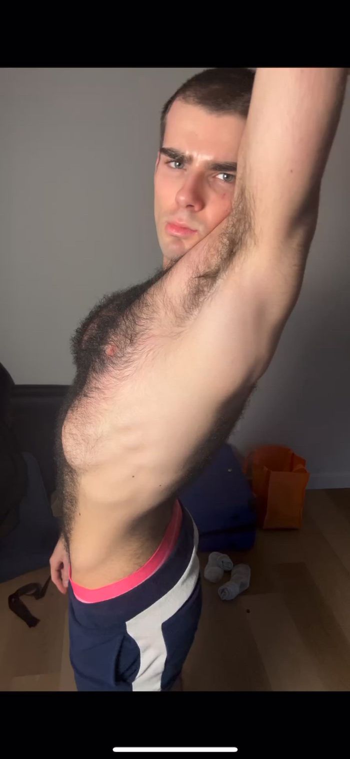 saydickcheese