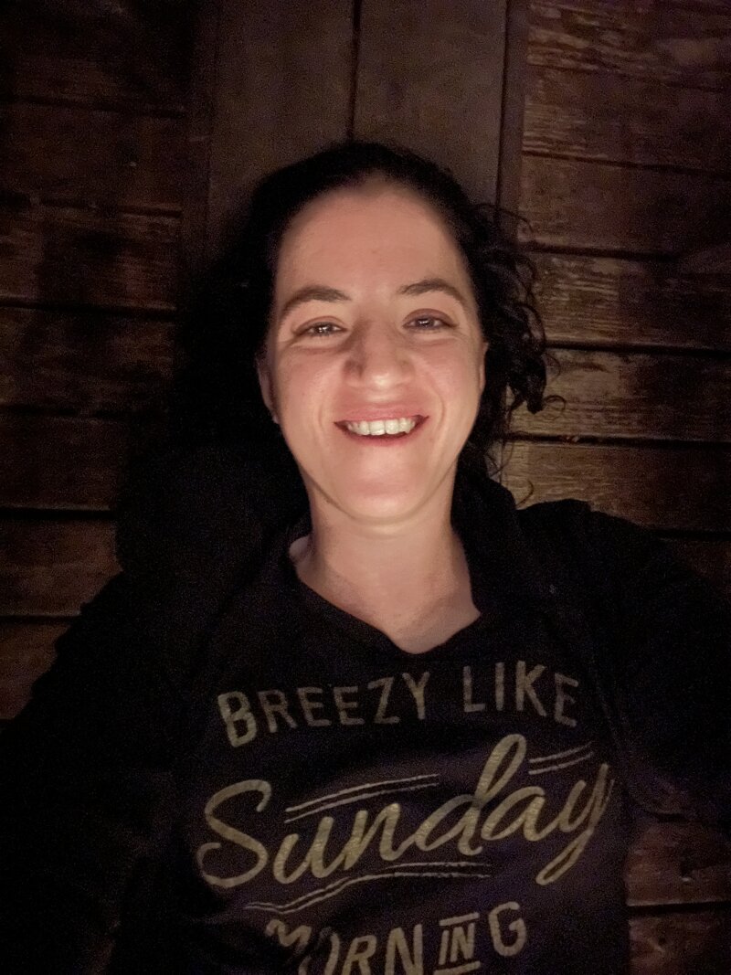 vanessa_cliff4you Spotlight #fap-onlyfans-0-xi5