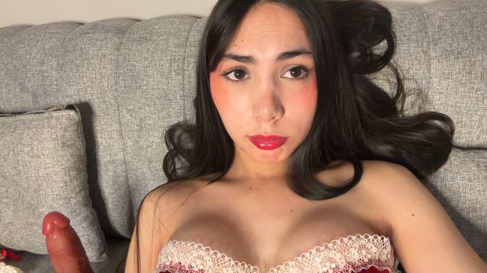 Then-Media-5409