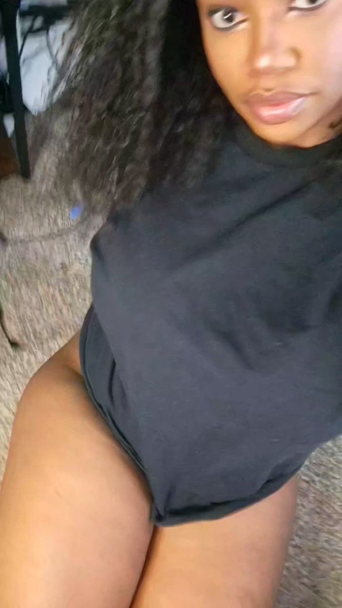 princesspink98